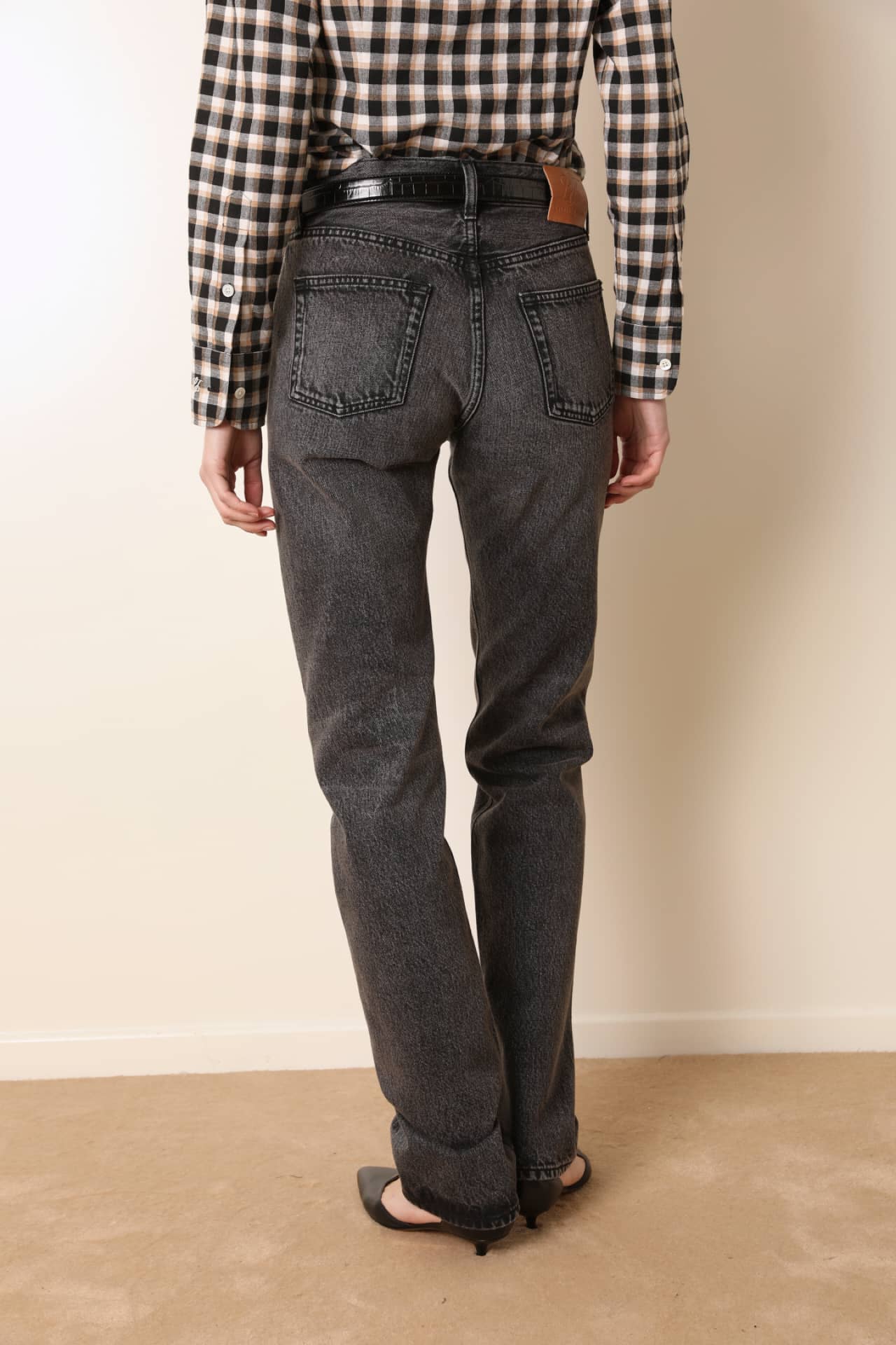 JEAN 51