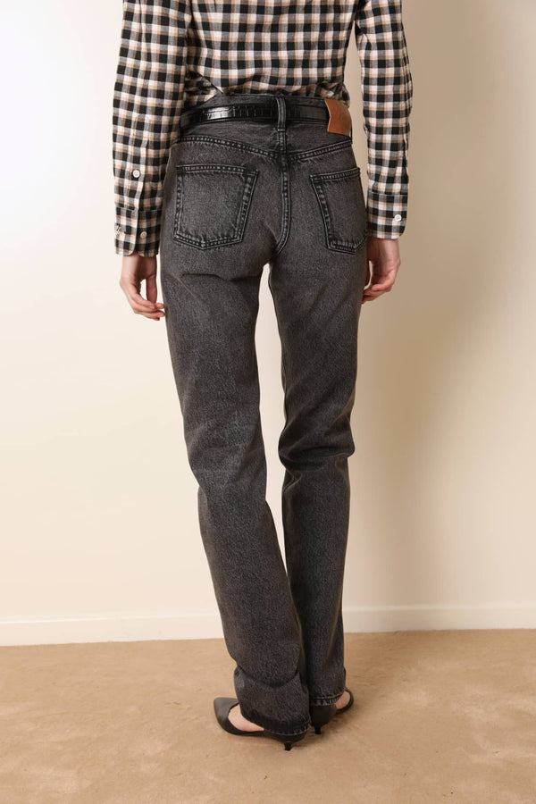 JEAN 51
