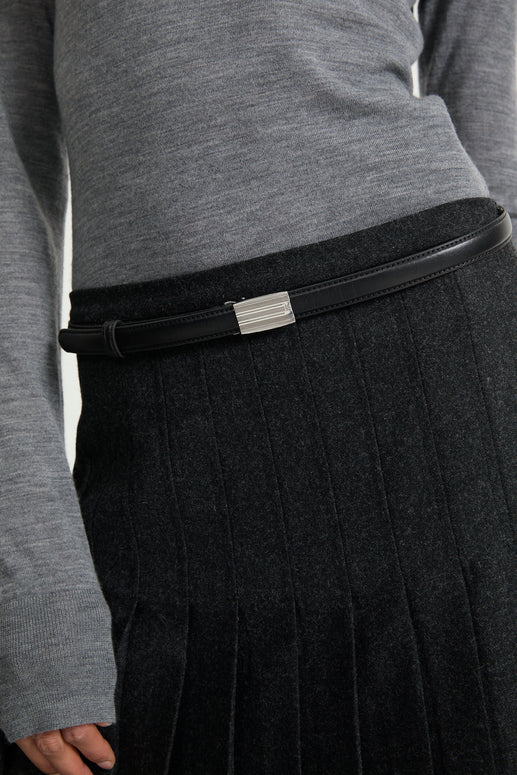 CEINTURE MINIMEC