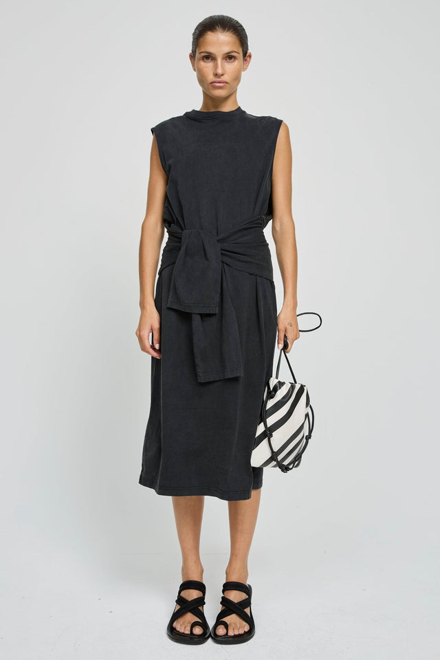 ROBE BALADIN