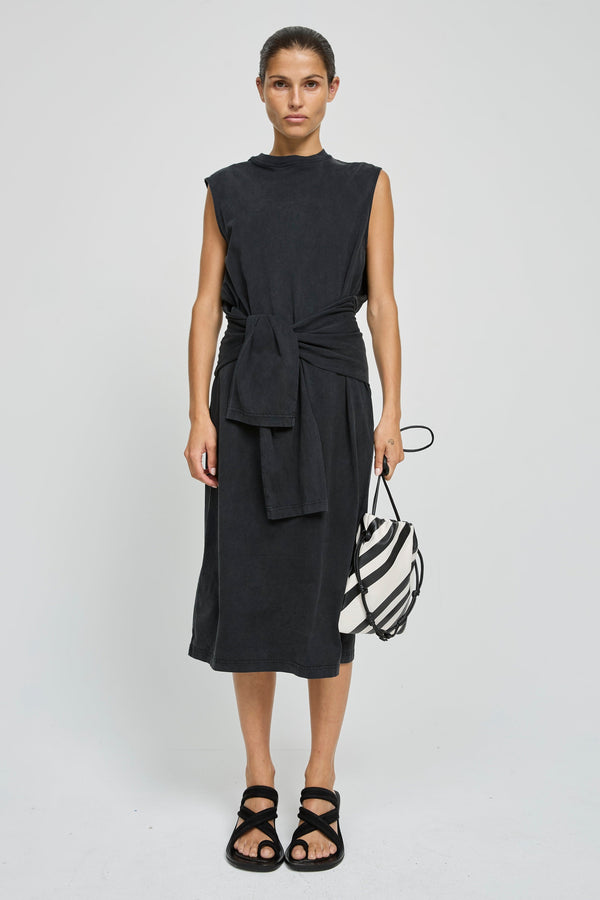 ROBE BALADIN