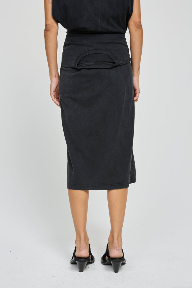 ROBE BALADIN