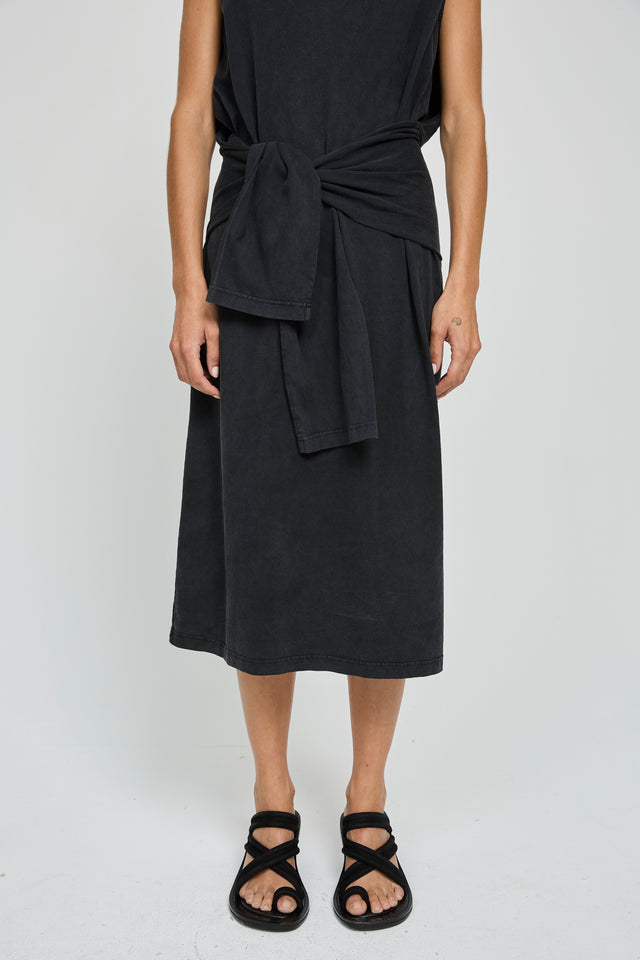 ROBE BALADIN