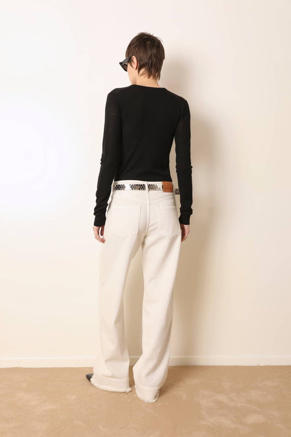 PULL CENDRE
