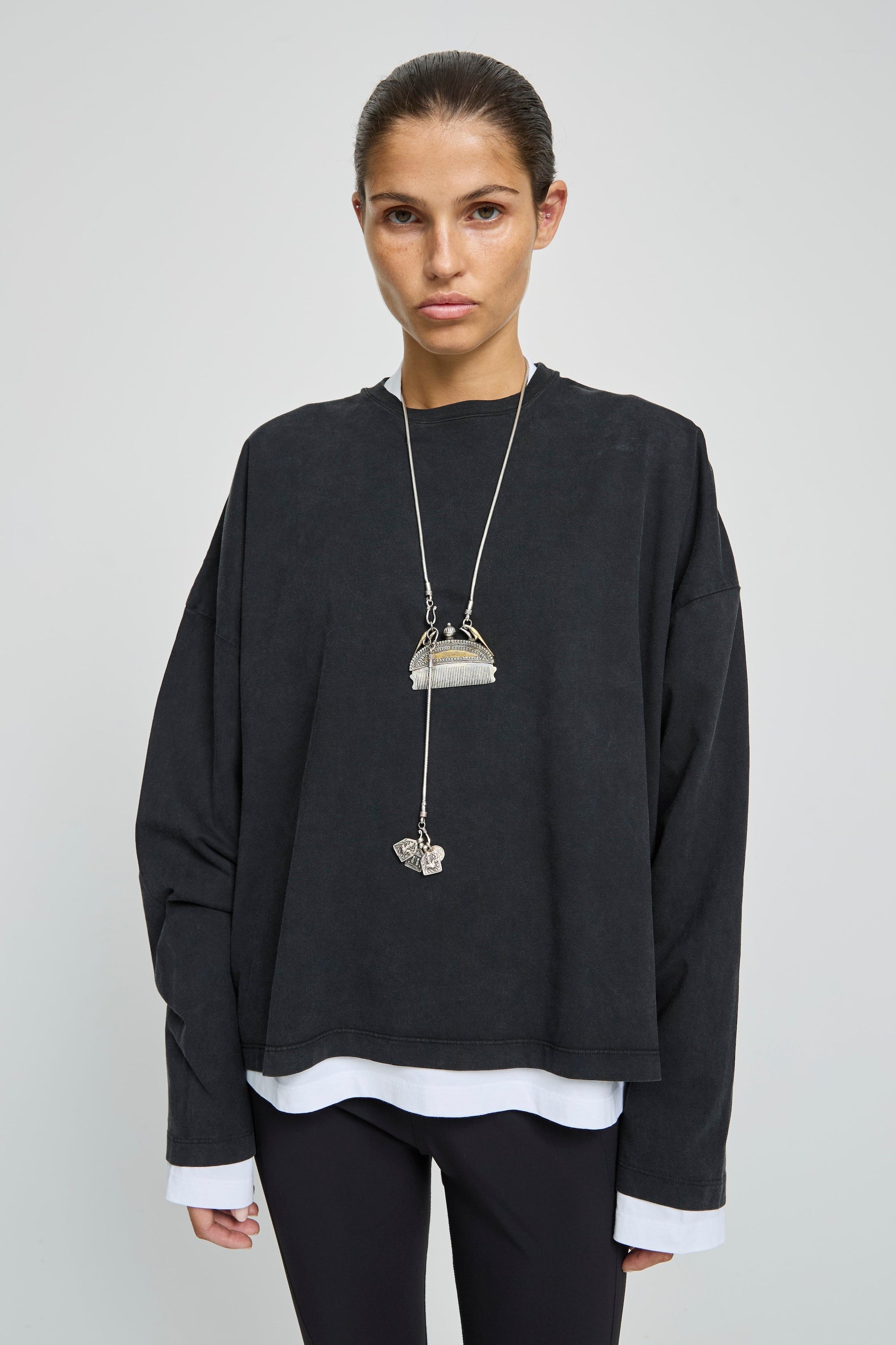 T-SHIRT BOLOGNE