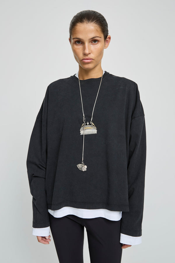 T-SHIRT BOLOGNE