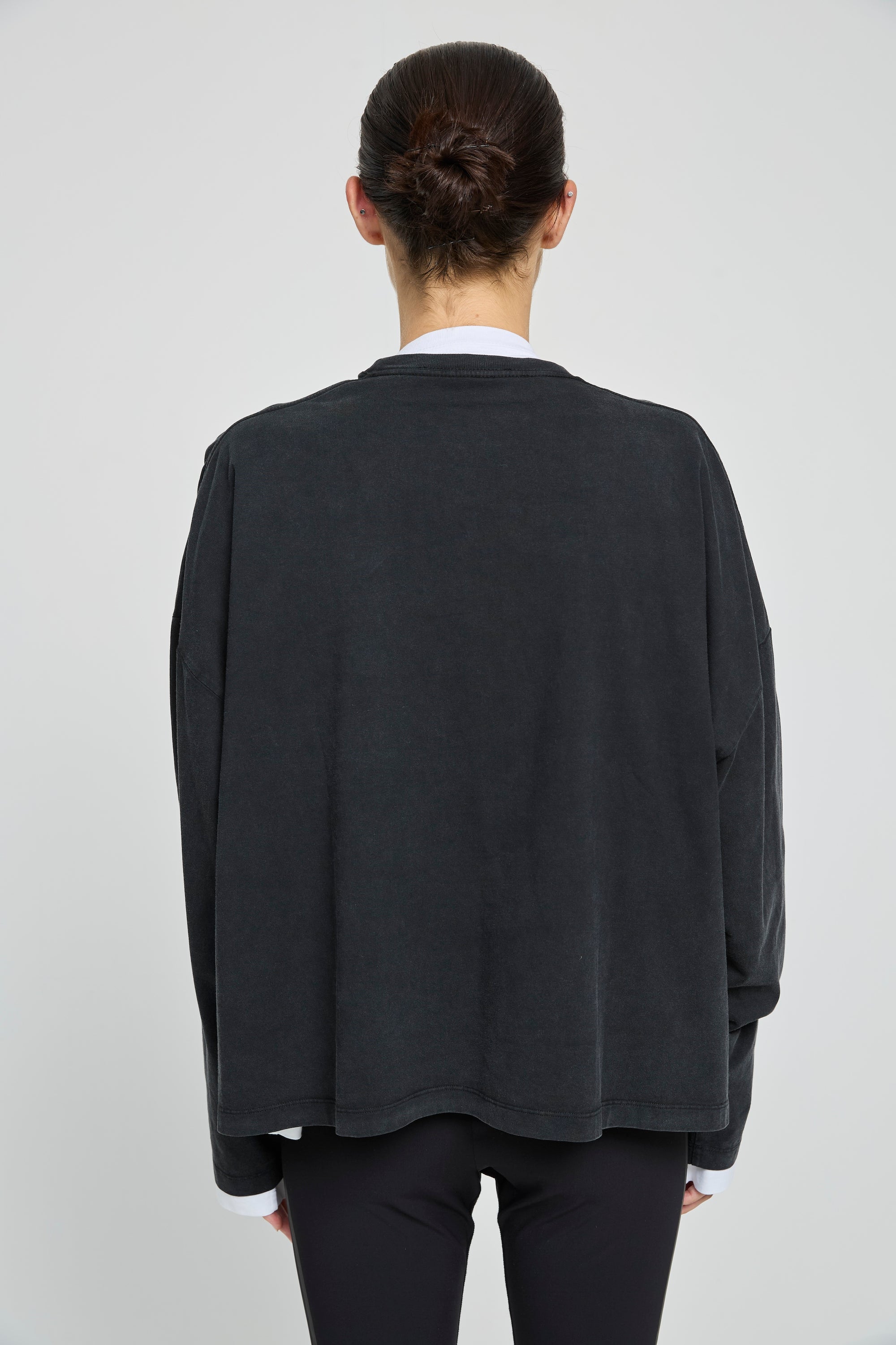 T-SHIRT BOLOGNE