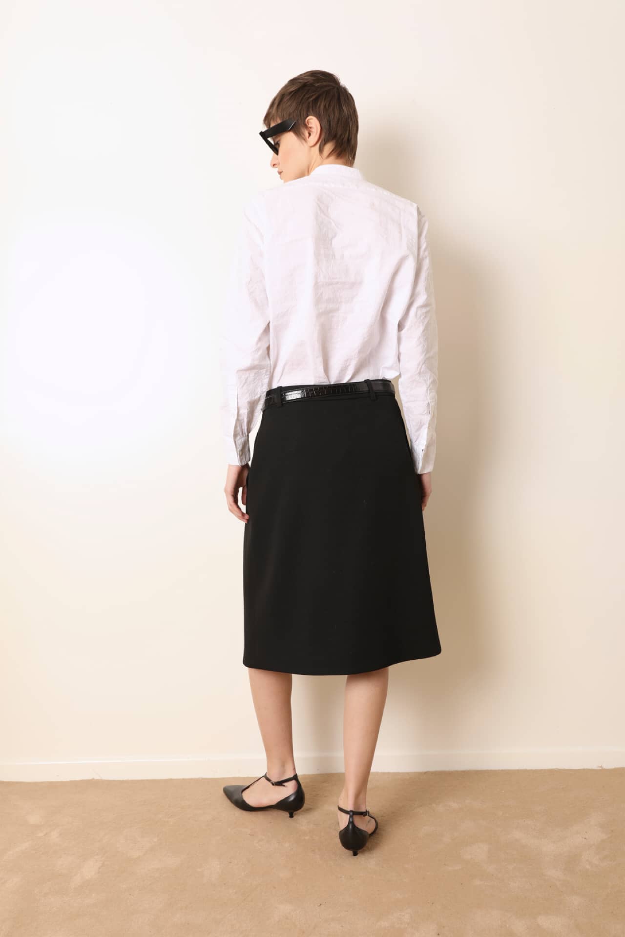 FALDA CASSANDRE