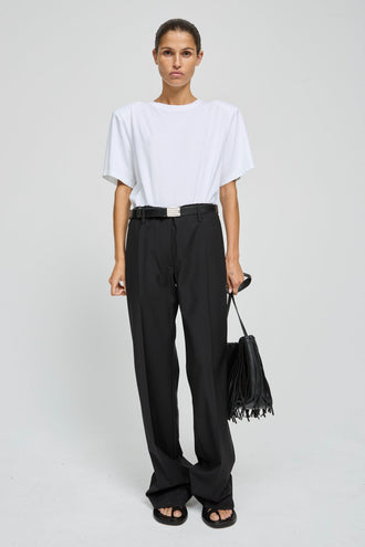 PANTALON BIBI