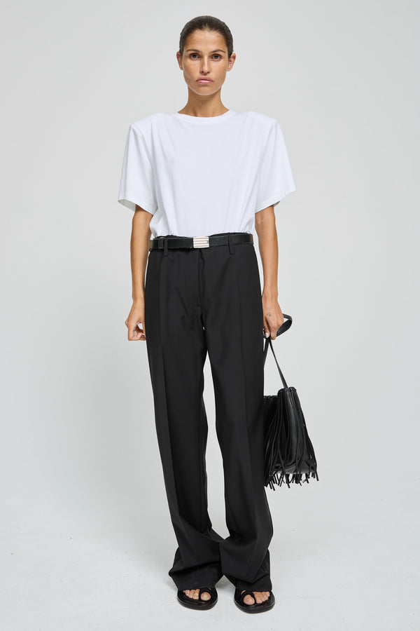 PANTALON BIBI