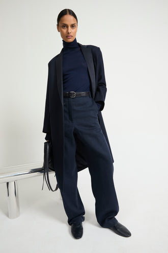 MANTEAU PHIL