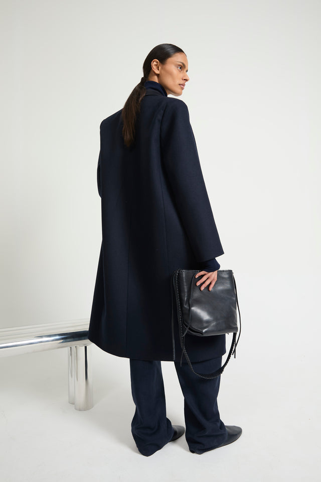 MANTEAU PHIL