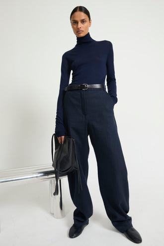 PANTALON ALFRED