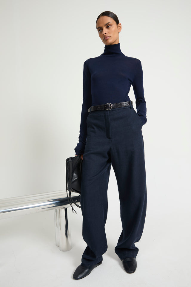 PANTALON ALFRED