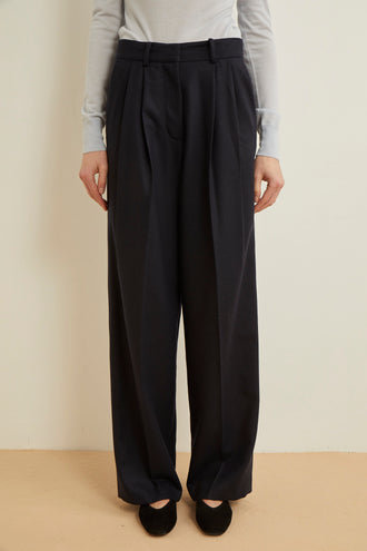 PANTALON FRANCK