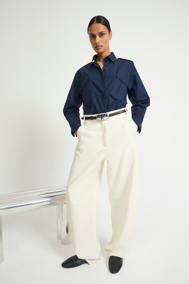 PANTALON ALFRED