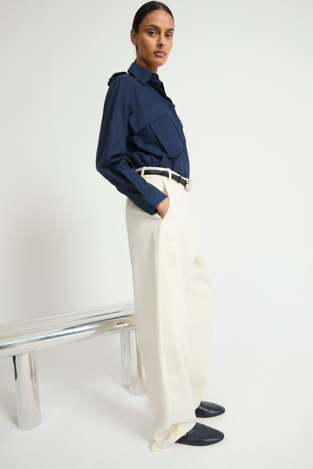 PANTALON ALFRED