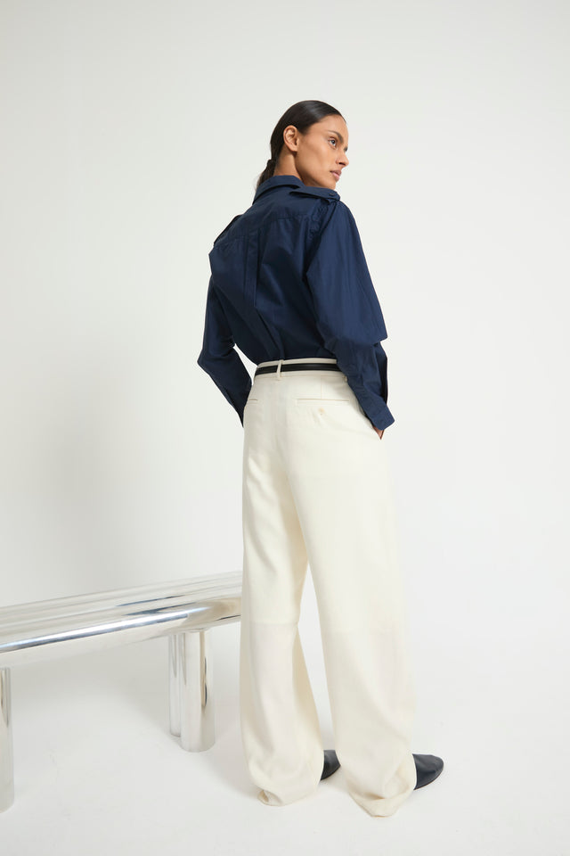 PANTALON ALFRED