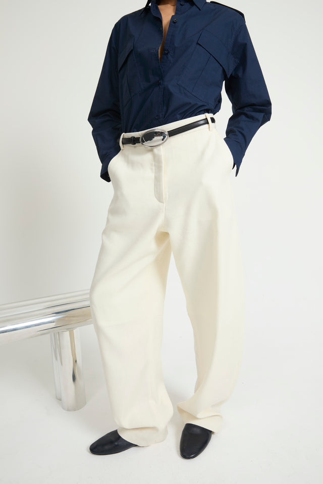 PANTALON ALFRED