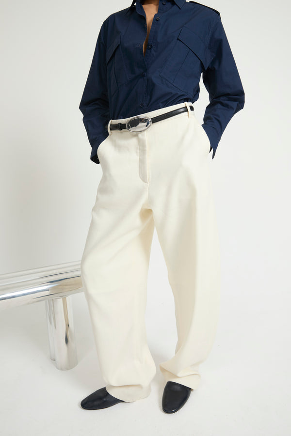 PANTALON ALFRED