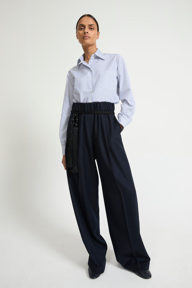 PANTALON SUNDAZE