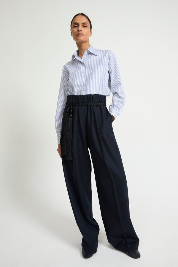 PANTALON SUNDAZE