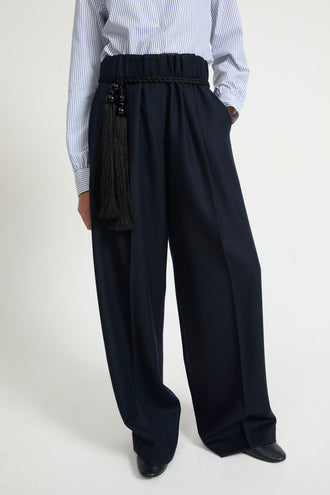 PANTALON SUNDAZE