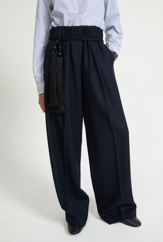 PANTALON SUNDAZE