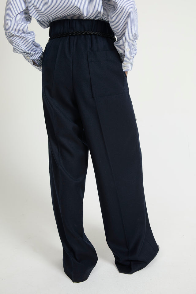 PANTALON SUNDAZE
