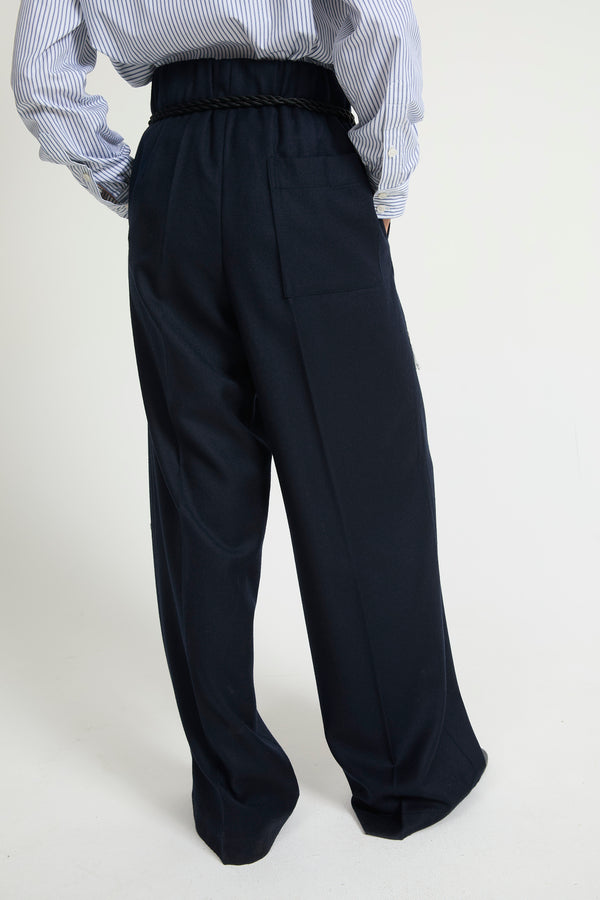 PANTALON SUNDAZE
