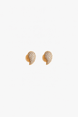 BOUTONS BIJOUX MAHARAJAH O