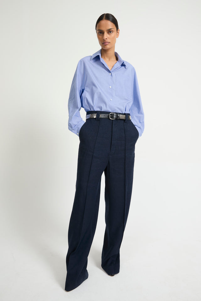 PANTALON AUBE