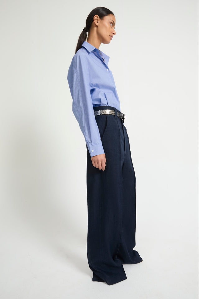 PANTALON AUBE
