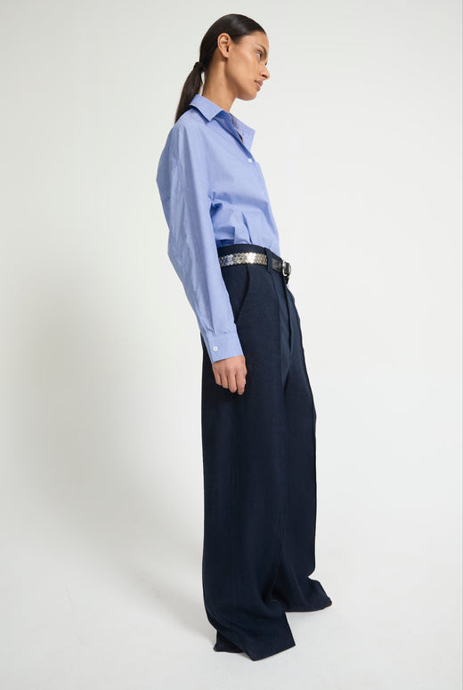 PANTALON AUBE