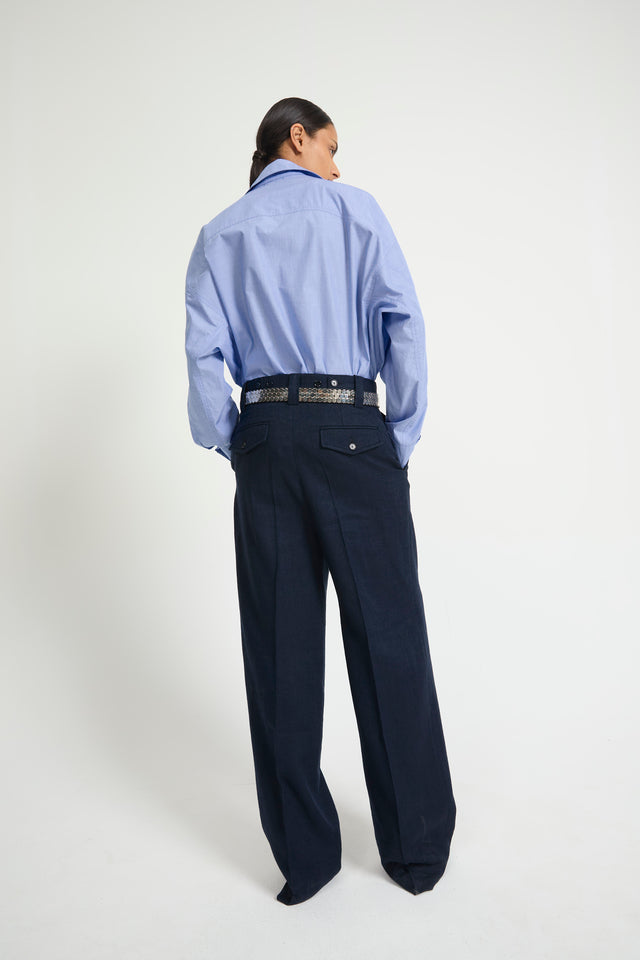 PANTALON AUBE