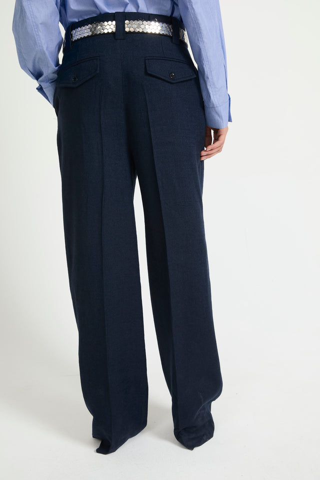 PANTALON AUBE