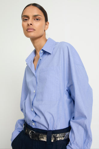 CHEMISE AMIGO