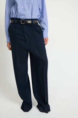 PANTALON AUBE