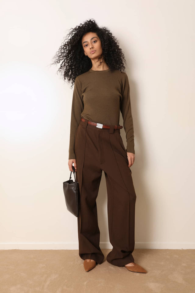 COLLINE KNITWEAR