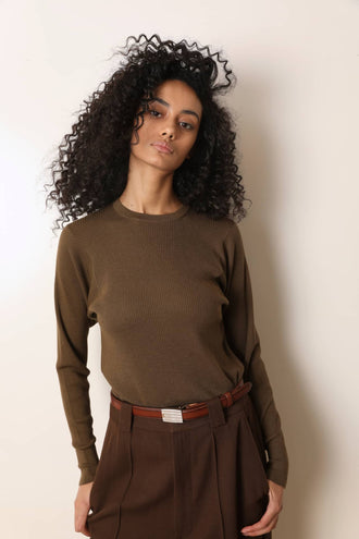 COLLINE KNITWEAR