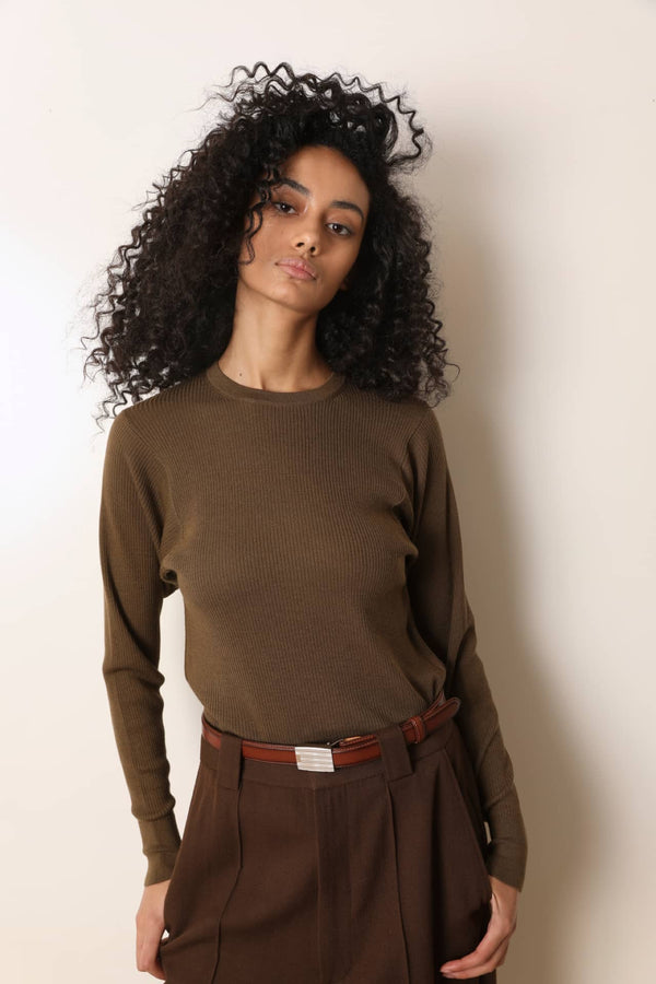 COLLINE KNITWEAR
