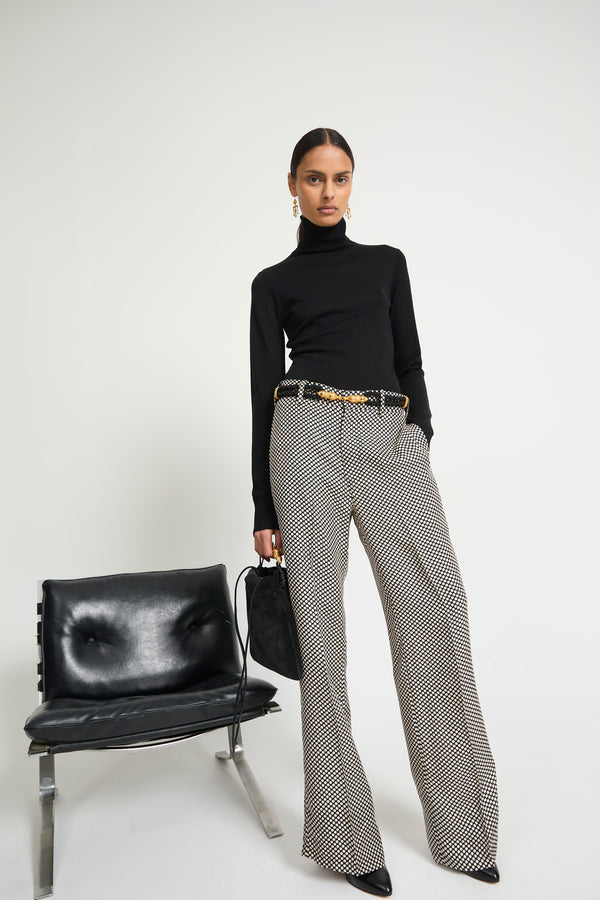 PANTALON RIVER