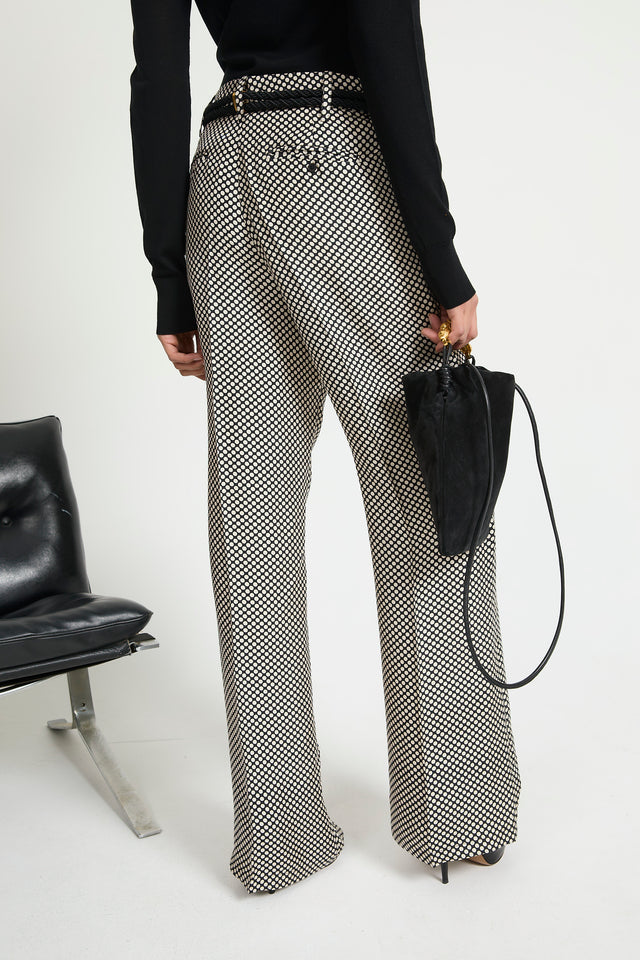 PANTALON RIVER