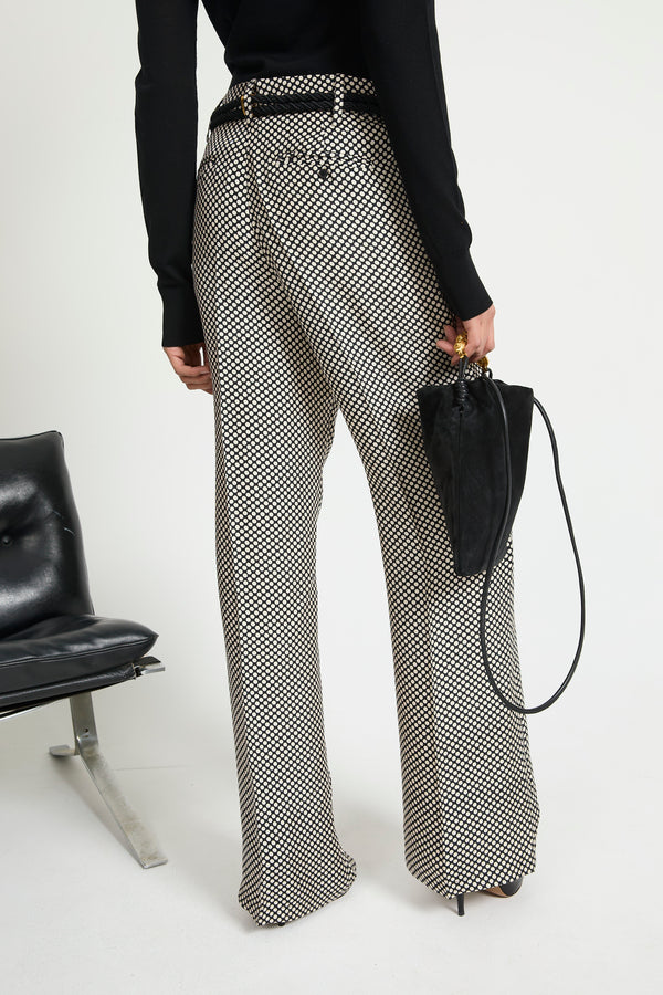 PANTALON RIVER