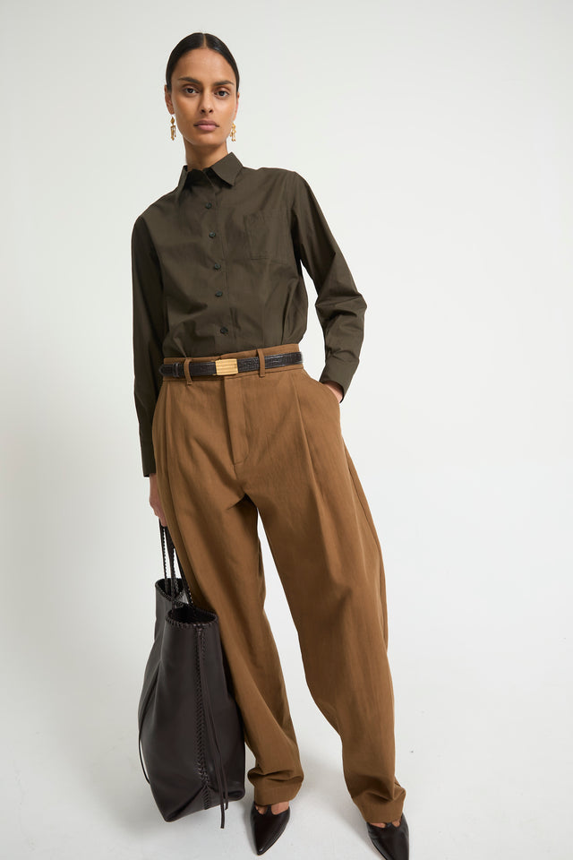PANTALON AMIRAL