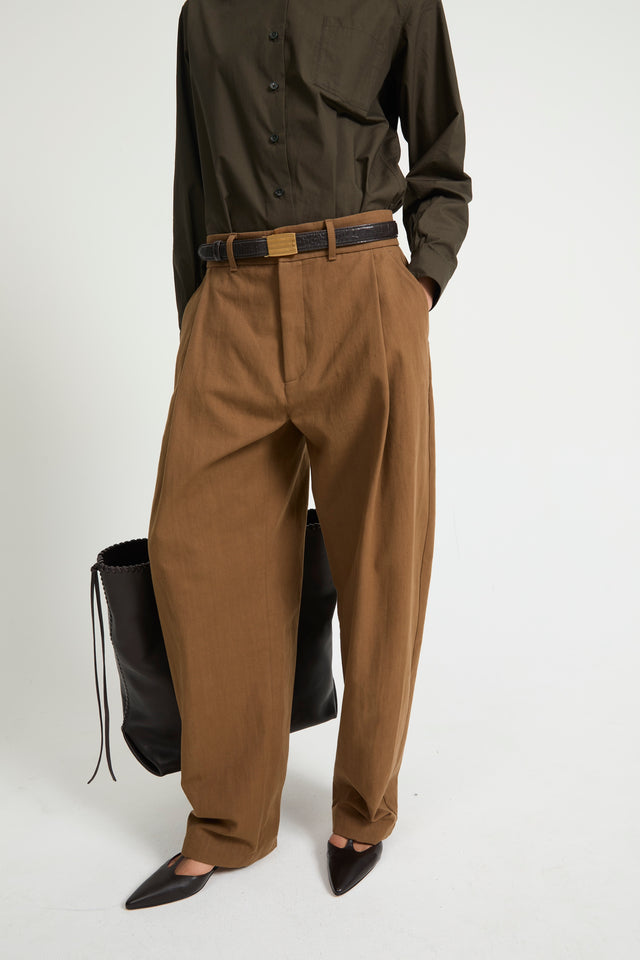 PANTALON AMIRAL