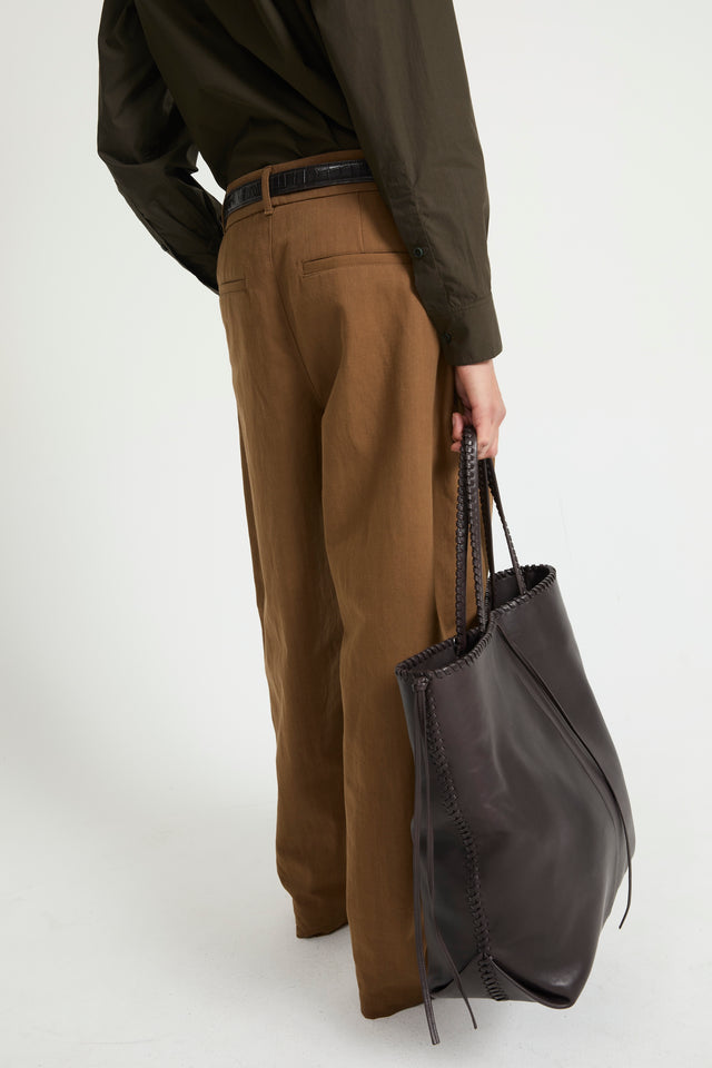 PANTALON AMIRAL