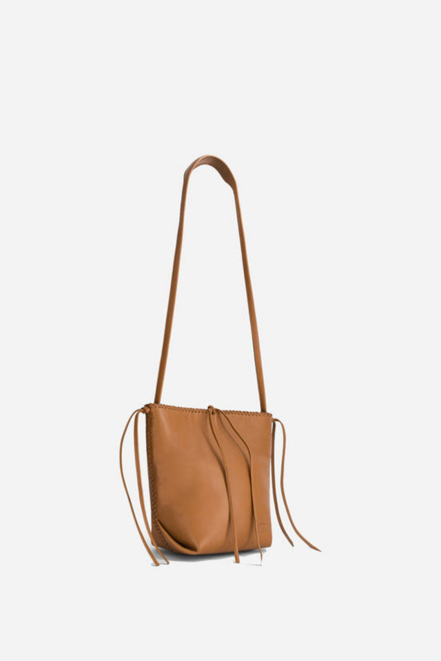 FACTEUR BAG