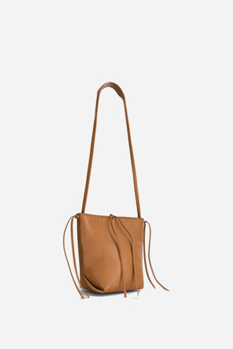 FACTEUR BAG