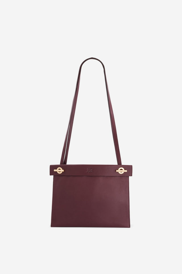 SAC T-BAR